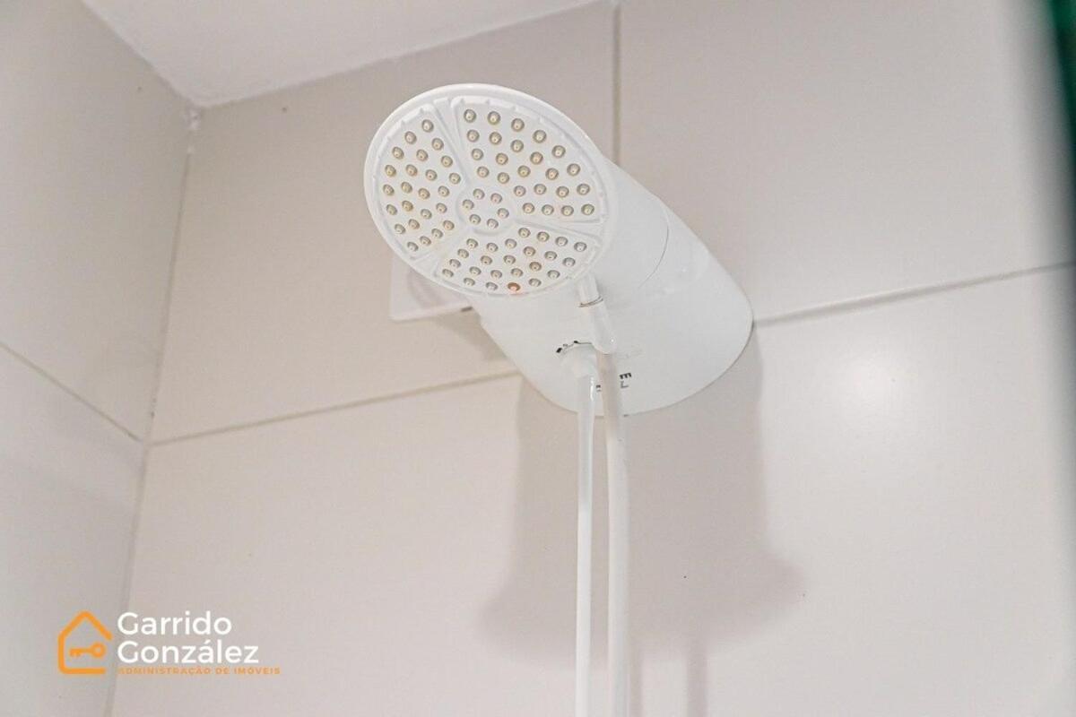 Espacoso C/piscina - Metro Bras Apartment Sao Paulo